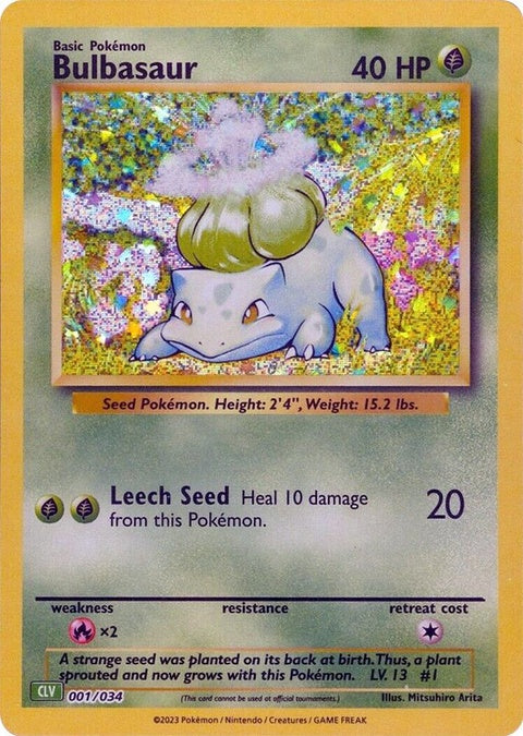 1-bulbasaur