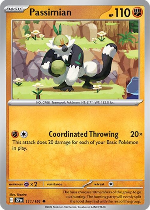 111-passimian
