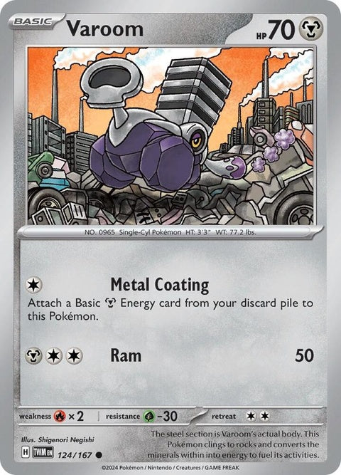 124-varoom