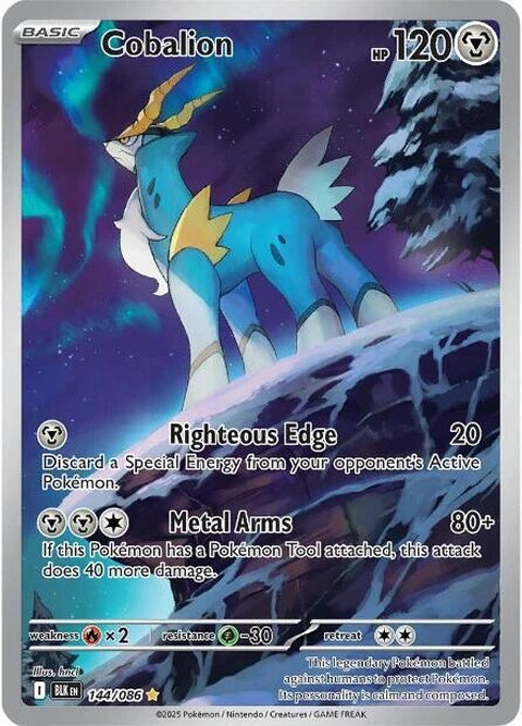 144-cobalion