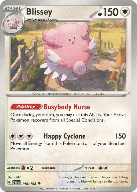 145-blissey
