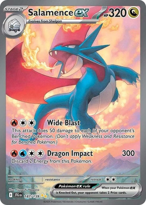 187-salamenceex