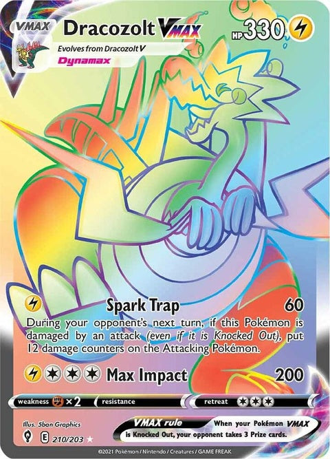 210-dracozoltvmax-secret