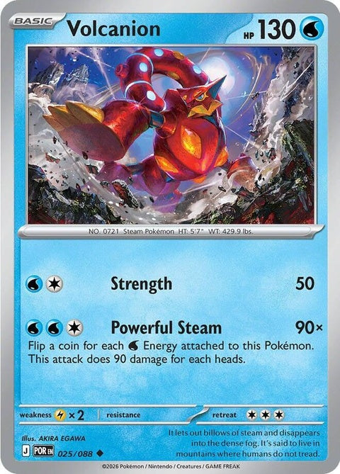 25-volcanion