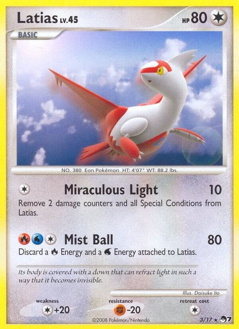 3-latias
