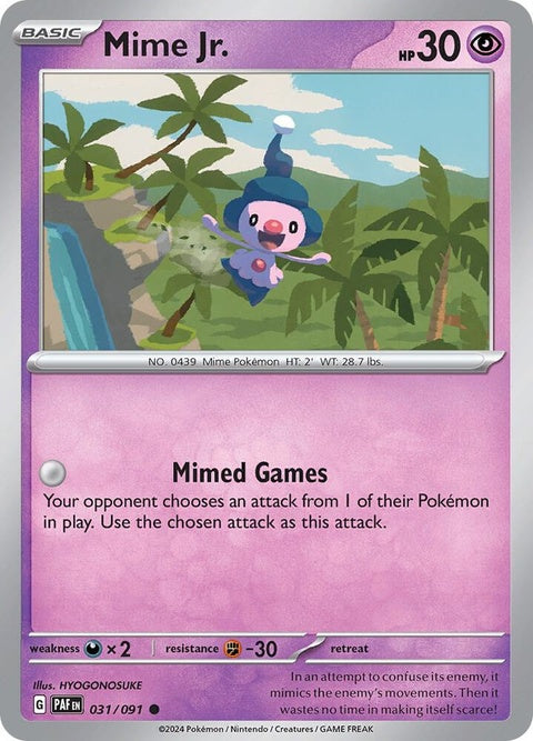 31-mimejr