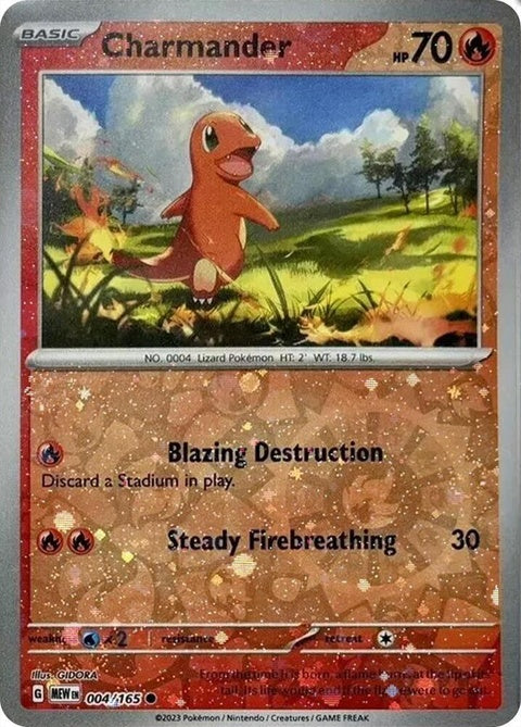 4-charmander-reversecosmosholocostcoexclusive