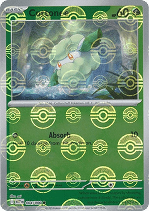 4-cottonee-pokeballpattern