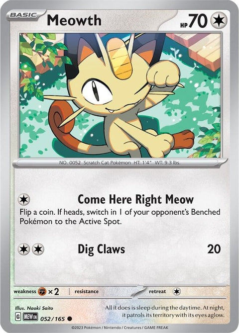 52-meowth