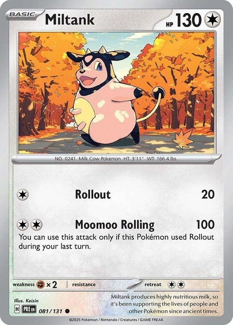 81-miltank