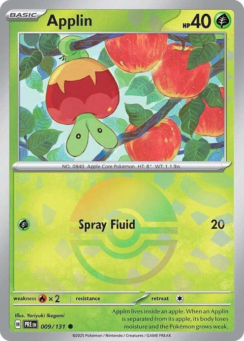 9-applin-pokeballpattern