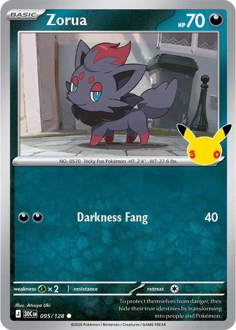 95-zorua