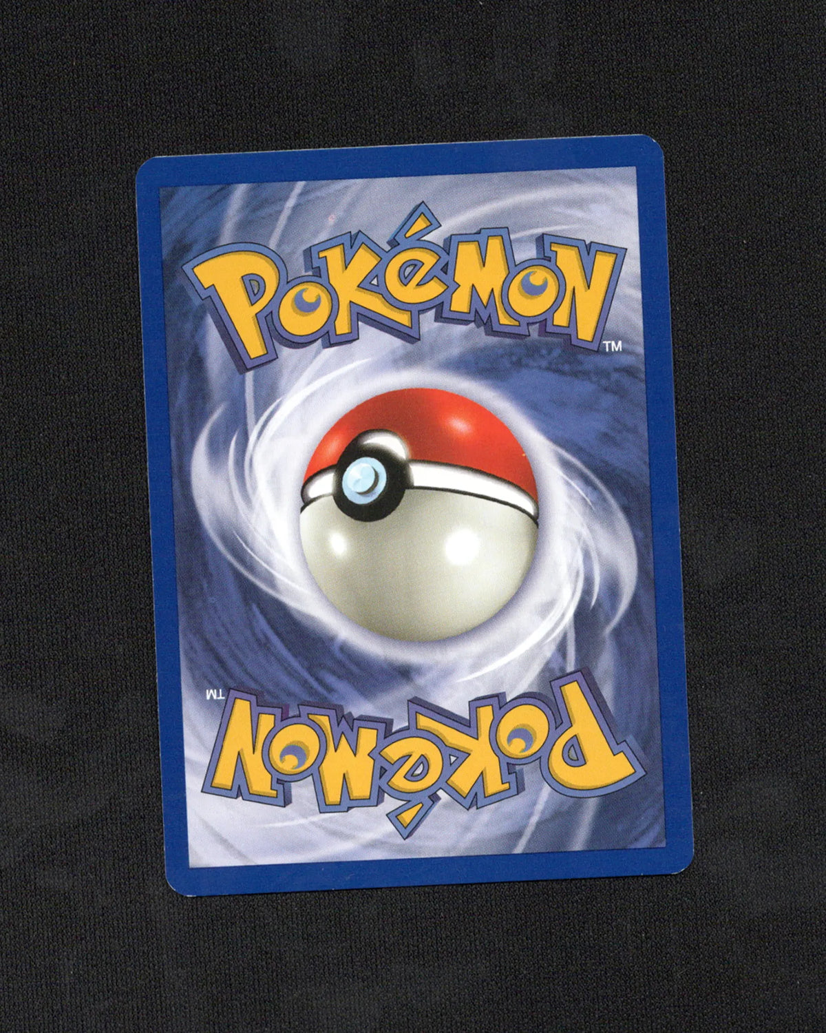 Dark Hypno (26) - Team Rocket