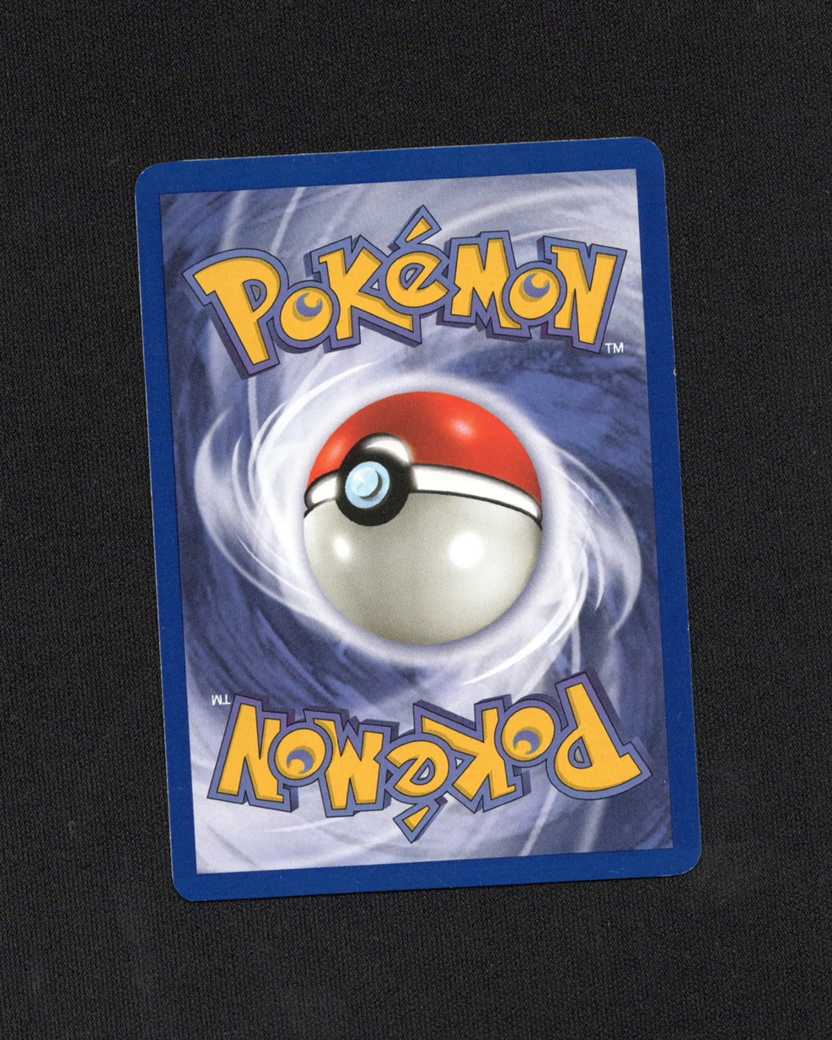 Dark Muk (41) - Team Rocket