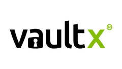 Vault X
