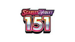 SV3.5 - 151