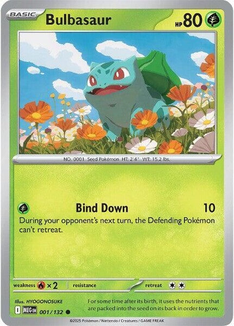 1-bulbasaur