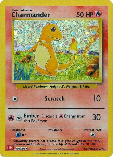 1-charmander