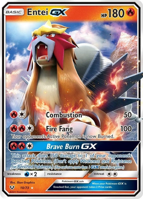 10-enteigx
