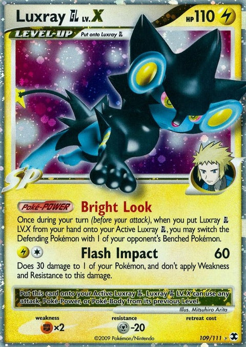 109-luxraygllvx