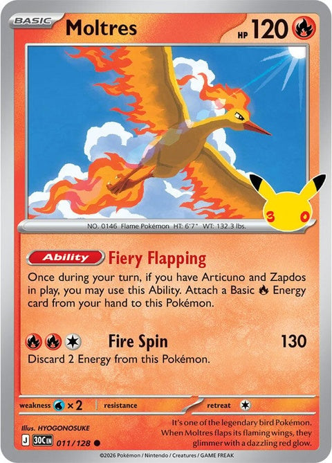 11-moltres