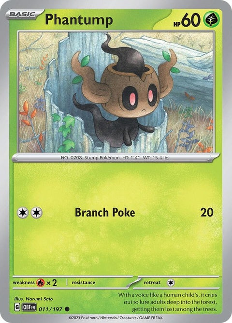 11-phantump