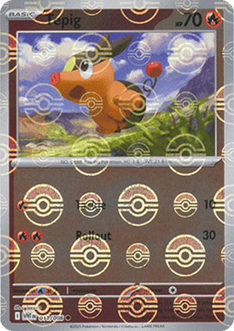 11-tepig-pokeballpattern