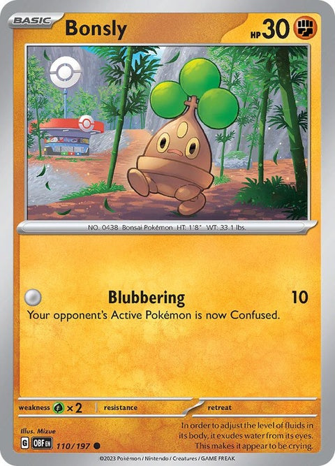 110-bonsly