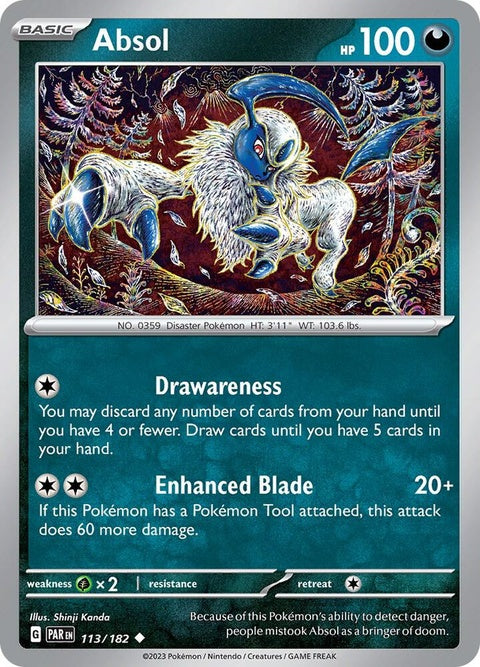 113-absol