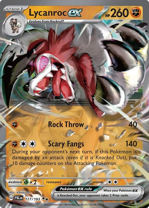 117-lycanrocex