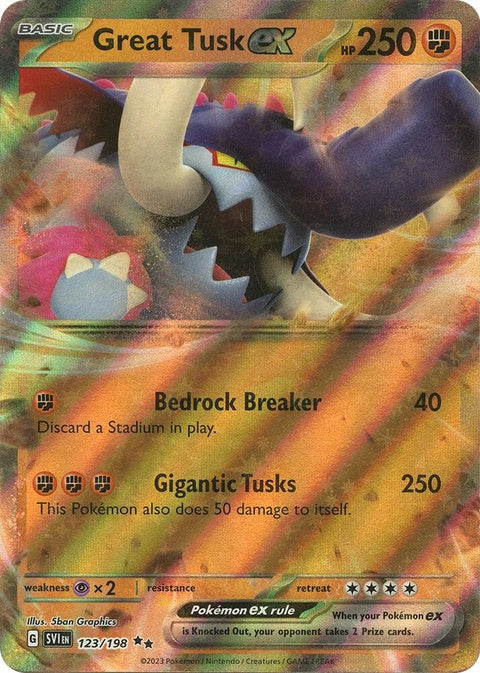 123-greattuskex
