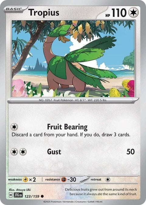 123-tropius