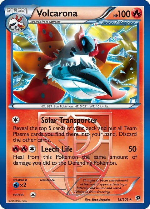13-volcarona-teamplasma