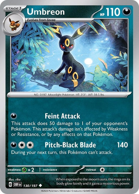 130-umbreon