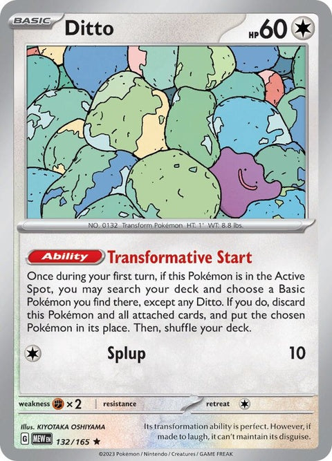 132-ditto