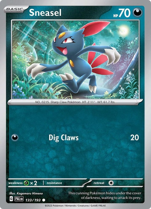 133-sneasel