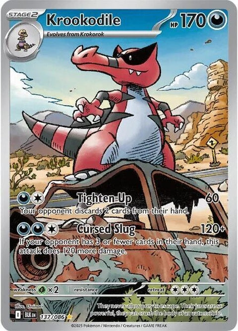 137-krookodile