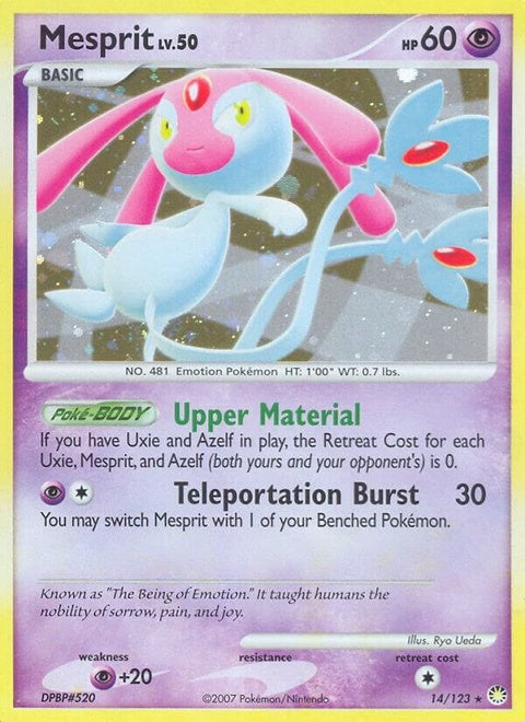 14-mesprit