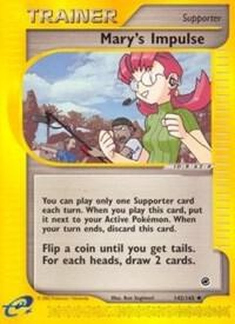 142-marysimpulse