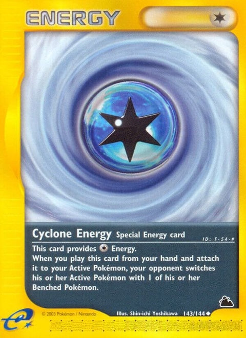 143-cycloneenergy
