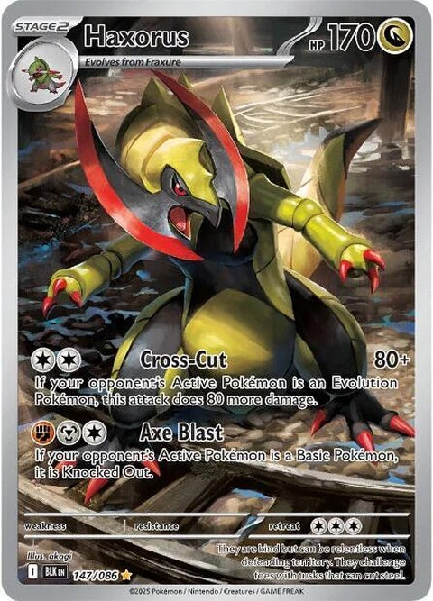 147-haxorus