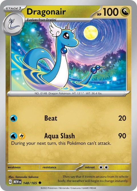 148-dragonair