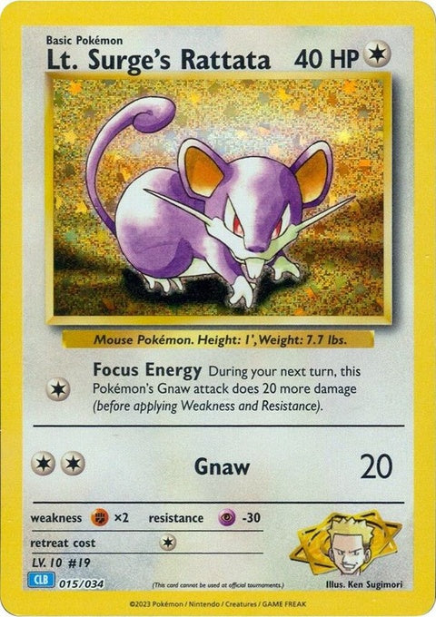 15-ltsurgesrattata