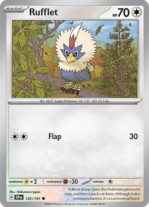 152-rufflet