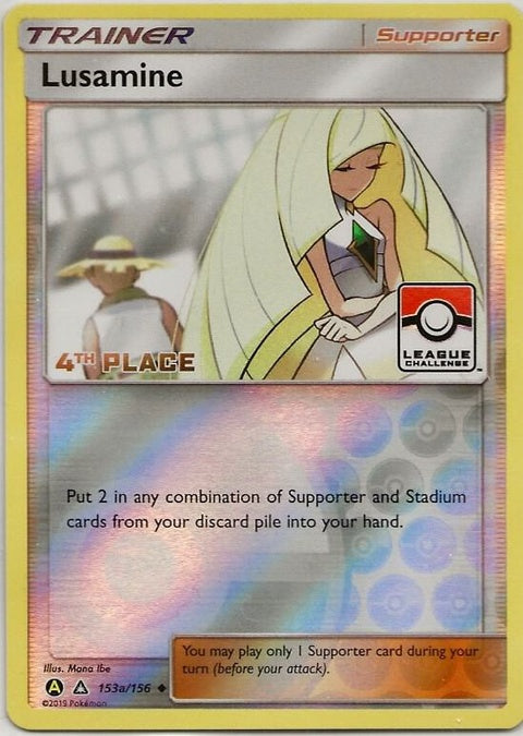 153a-lusamine-leaguechallenge4thplace