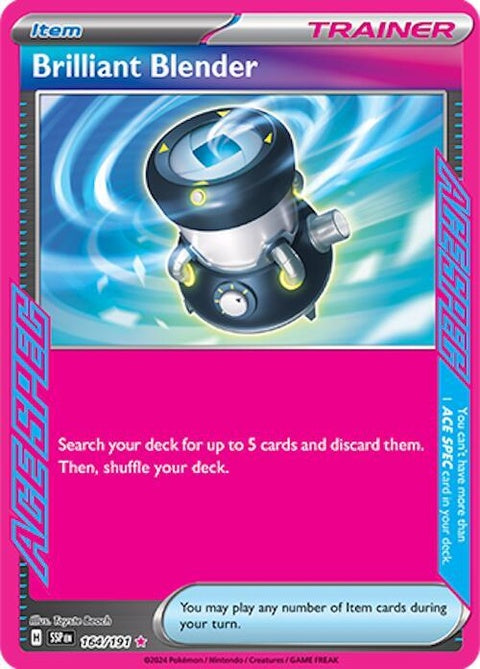 164-brilliantblender