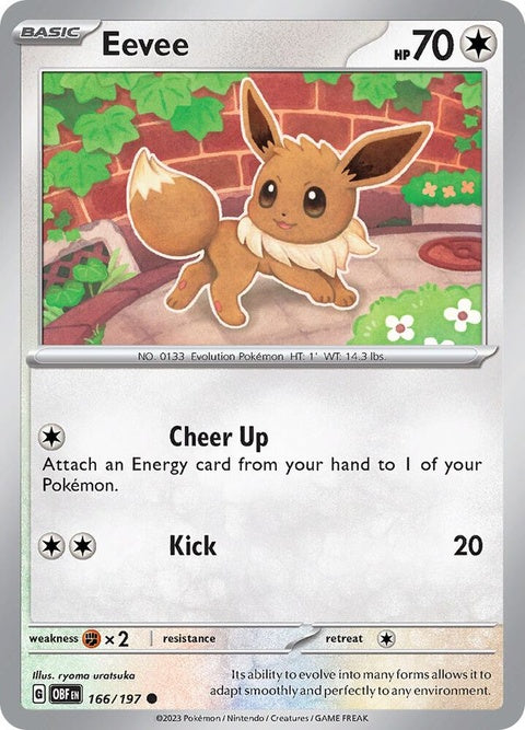 166-eevee