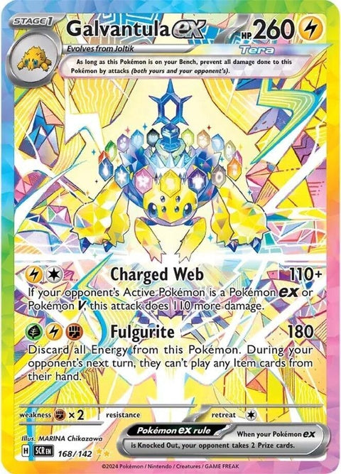 168-galvantulaex