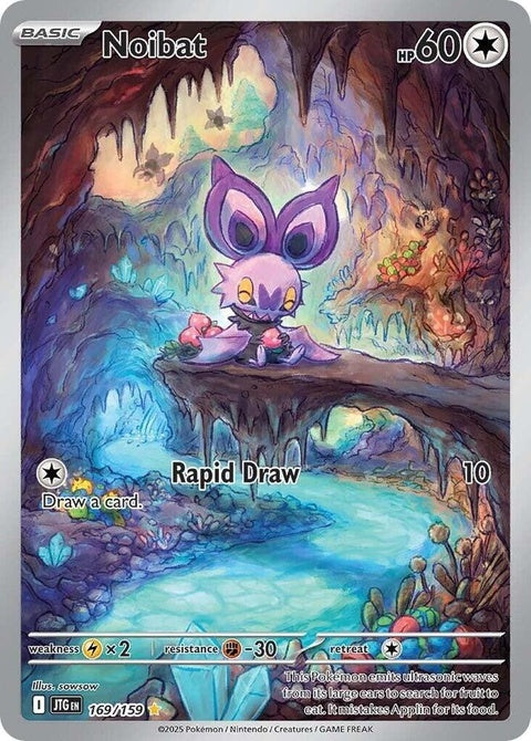 169-noibat