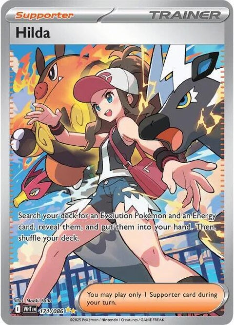 171-hilda